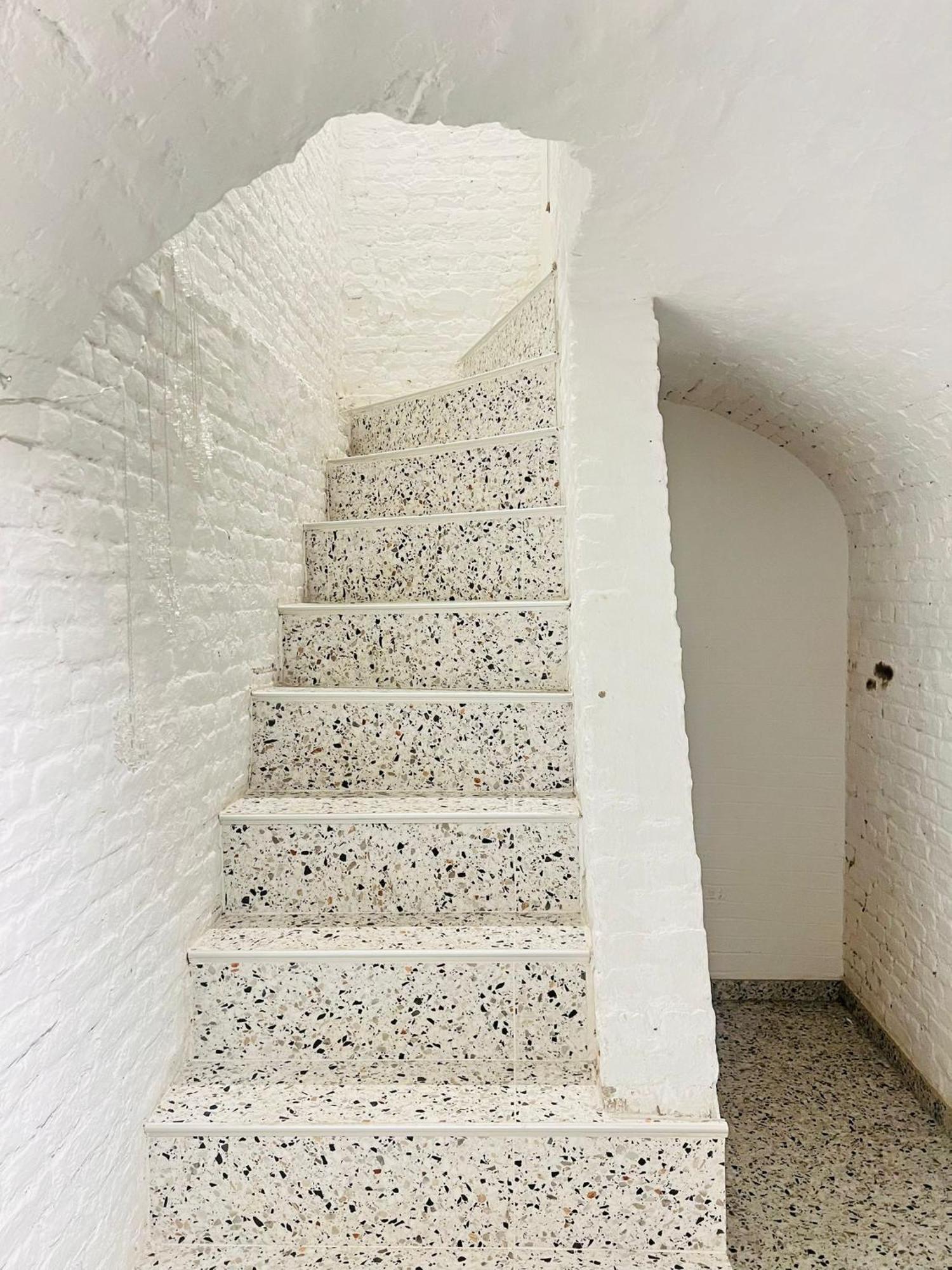 Oneluxstay Near Fashion District Antwerpen Buitenkant foto